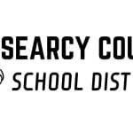 Searcy County Schools Reopen After Norovirus Cases Prompt Temporary Closure