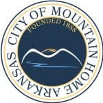 Mountain Home Election Sign Rules Take Effect Friday