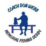 Mountain Home Renames Kids’ Fishing Derby to Honor Coach Don Webb