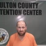 Salem Man Arrested After Domestic Incident, Struggle with Police