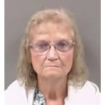 Woman Accused of Breaking Into Neighbor's Home to Steal Bottle of Wine