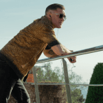 'MobLand' Renewed for Third Season Ahead of Season 2 Premiere