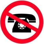 Verizon Service Interruptions Reported in Arkansas and Oklahoma