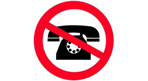 Verizon Service Interruptions Reported in Arkansas and Oklahoma