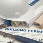 $1.6 Million Residential Building Permit Highlights August Construction in Mountain Home