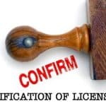Mountain Home Approves 20 New Business Licenses in August