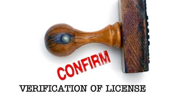 Mountain Home Approves 20 New Business Licenses in August