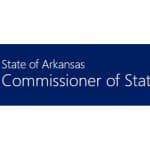 Baxter County Tax Auction Generates Over $223,000 in Sales
