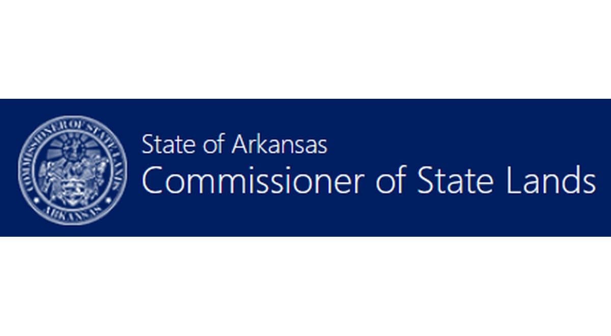 Baxter County Tax Auction Generates Over $223,000 in Sales