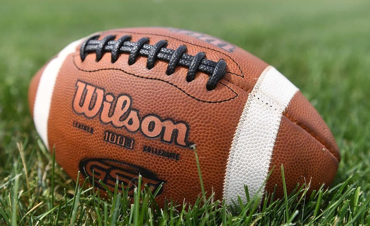 Area High School Football Teams Prepare for Week 2 Matchups