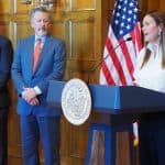 Federal Government Approves Arkansas’ Consolidated Workforce Plan