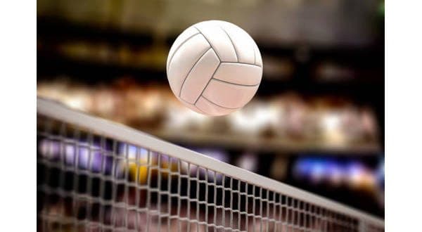 Twin Lakes Area Volleyball Teams Report Strong Season Starts