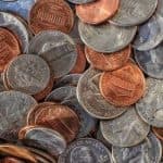 Mountain Home Hosts 46th Annual Coin and Stamp Show