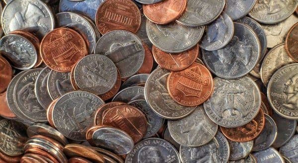 Mountain Home Hosts 46th Annual Coin and Stamp Show