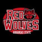 Memphis Pulls Away from Arkansas State with Strong Second Half