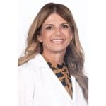 Baxter Health Gastroenterology Clinic Adds Kirsten Cotter, APRN