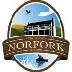 Norfork City Council Workshop Scheduled for Tuesday Evening