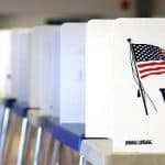 Arkansas Voters to Decide on Citizenship Voting Amendment This November