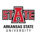 Arkansas State Climbs to 16th at Golfweek Fall Challenge
