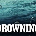 Mountain Home Man Drowns in Lake Norfork After Falling From Pontoon Boat