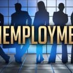 Unemployment Rates Rise Across Northern Arkansas, Southern Missouri in July