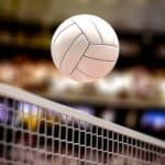Cotter, Flippin, Green Forest Volleyball Teams Sweep Tuesday Matches
