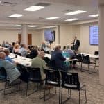 Arkansas Voters to Decide on Economic Development Amendment