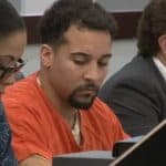 Former Arkansas State Player Sentenced to Life for Murder of Pregnant Girlfriend