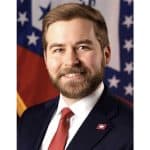 Arkansas Joins States Backing Citizenship Verification in Supreme Court Case