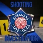 Prosecutor Finds Fort Smith Police Justified in Use of Deadly Force