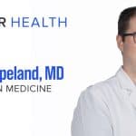 Baxter Health Expands Addiction Treatment Services with New Physician