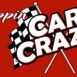 Flippin Car Craze and Festival Set to Delight This Weekend