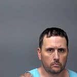Mountain Home Man Pleads Not Guilty to Internet Stalking Charges