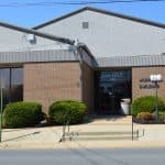 Mountain Home Planning Commission to Review Rezoning Proposals and Parking Variance