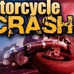 Izard County Man Injured in Missouri Motorcycle Accident