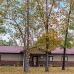 Bull Shoals City Council Workshop to Address Security Systems, Tiny Homes, Millage