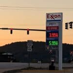 Arkansas Gas Prices Surge by Over 18 Cents in a Week