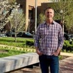 U.S. Senate Candidate Jeff Waldin to Speak at Public Forum in Mountain Home
