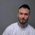 Murder Trial for Ryan Lindsey Begins in Baxter County
