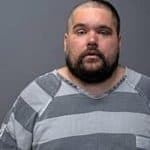 Baxter County Inmate Faces New Charges After Allegedly Kicking Jailer
