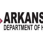 Arkansas Health Department to Cut 71 Positions, Including 38 Filled Roles