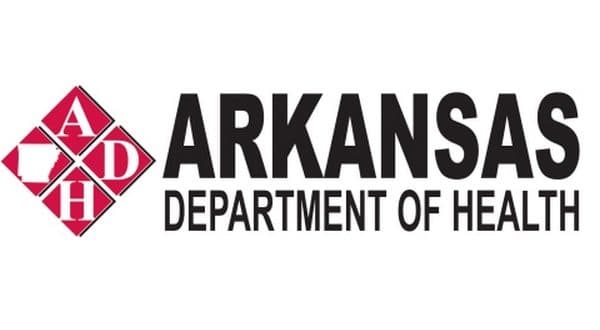 Arkansas Health Department to Cut 71 Positions, Including 38 Filled Roles