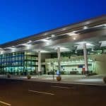 TSA PreCheck Program Restores Gate Access for Non-Ticketed Visitors at Little Rock Airport