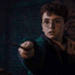 HBO's 'Harry Potter' Series Adds New Cast Members for Season 2