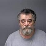 Man Accused in Walmart Theft Cases Appears in Baxter County Court
