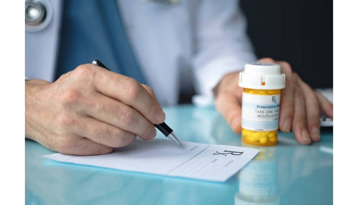 Arkansas Pharmacies Sue Express Scripts, Alleging Underpayment for Medications