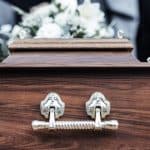 Arkansas Funeral Home Files for Bankruptcy Amid Rising Cremation Trends