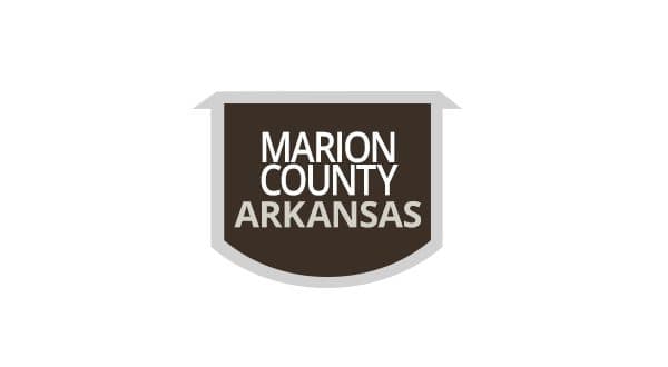 Marion County Offices to Close Temporarily for Safety Training