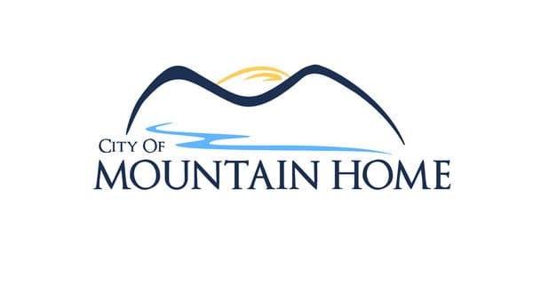 Mountain Home City Council to Review Hydro Excavator Lease, Zoning Requests