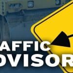 Paving Work Progresses on Marion County Road 8060 Near Flippin